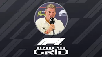 BTG%20Graeme%20Lowdon%201920x1080-Thumbnail.png